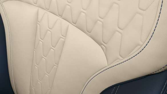 Leather design BMW X7 G07 2019 Leather design BMW X7 G07 2019
