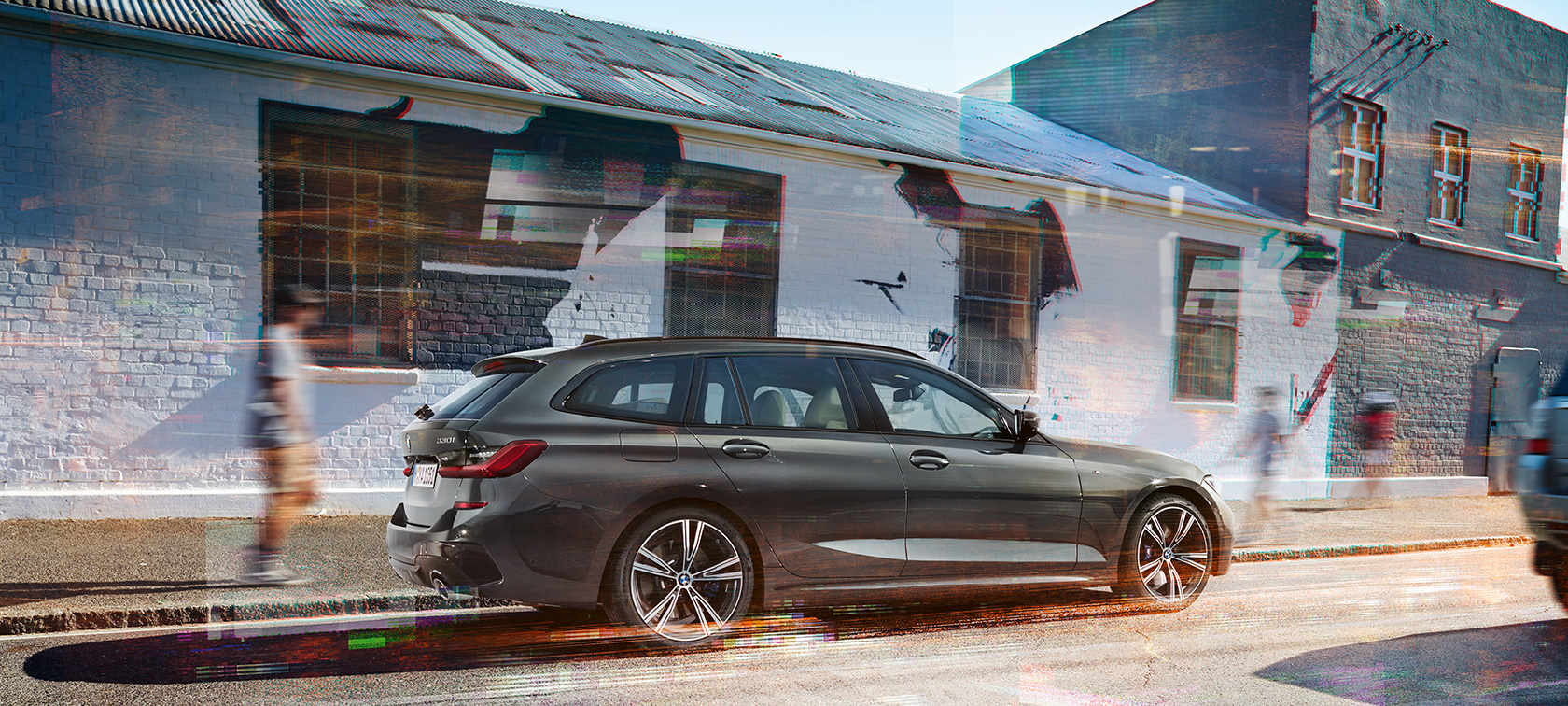 bmw 3 series touring dimensions bmw 3 series touring engines and dimensions