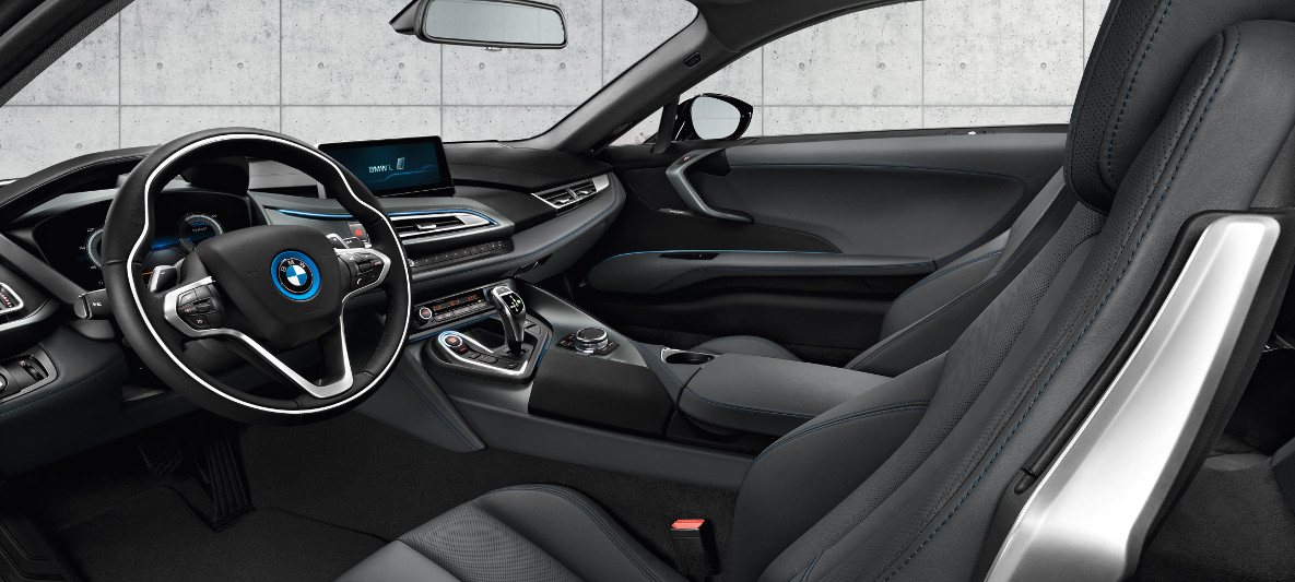 2026 BMW I8 M Interior Design Model Prices Specs Reviews And Photos 