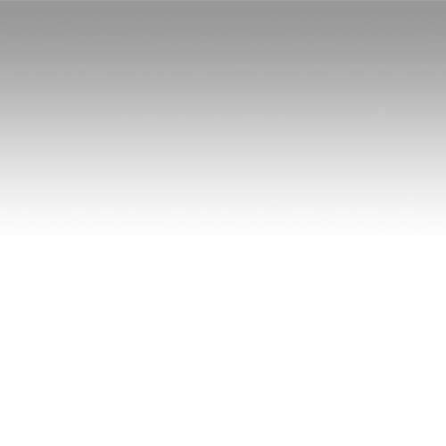 BMW 7 Series Sedan 2022 configure