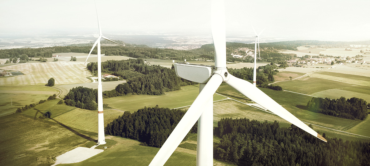 BMW Sustainability green energy BMW Electromobility BMW Sustainability energy