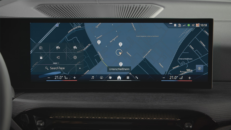 Remote Software Upgrade Intuitive Navigation Remote Software Upgrade Intuitive Navigation