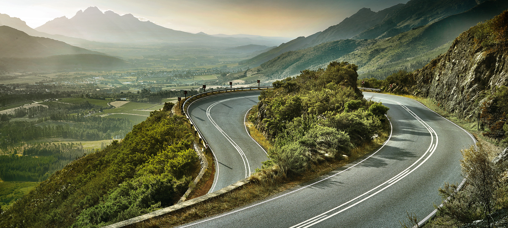 BMW Service Packages BMW Warranty Extension