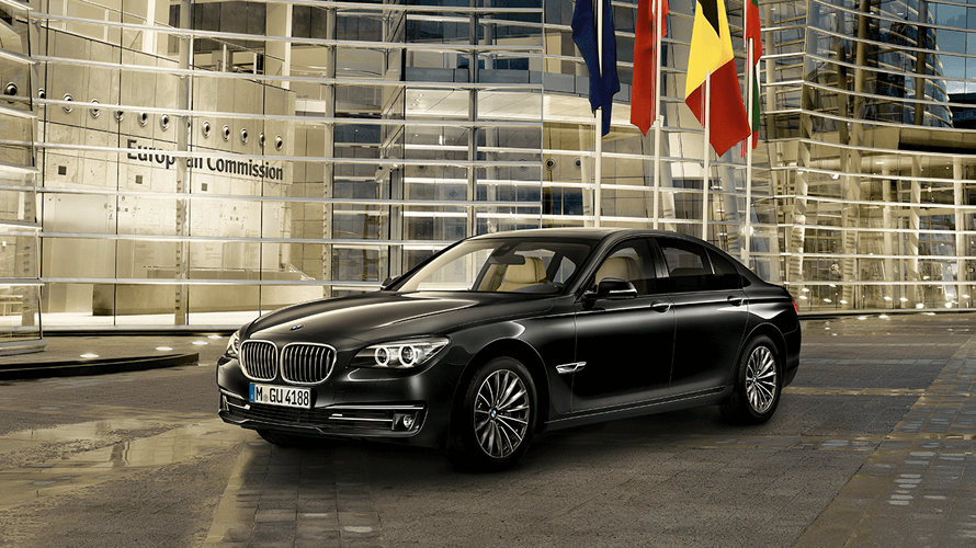BMW Diplomatic Sales BMW Diplomatic Sales
